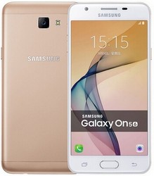 Замена разъема зарядки на телефоне Samsung Galaxy On5 (2016) в Калининграде